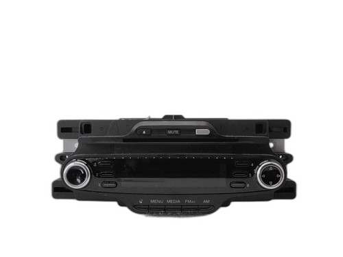 Autoradio per alfa romeo - autoradio,