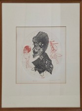 GUERRESCHI GIUSEPPE (Milano