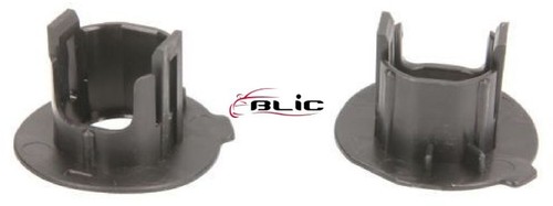 Blic 5503 0029961p supporto - blic,