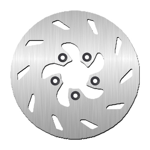 Brake disk disco - ng,