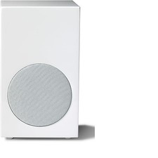 Sintonizzatore Radio DAB