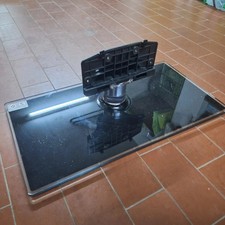 Base piedistallo ue32d5500 - base,