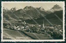 Bolzano monguelfo val pusteria - monguelfo,