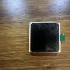 Apple ipod nano generazione - apple,