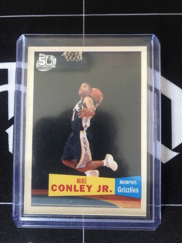 2007 topps 58 variation - topps, 57-58