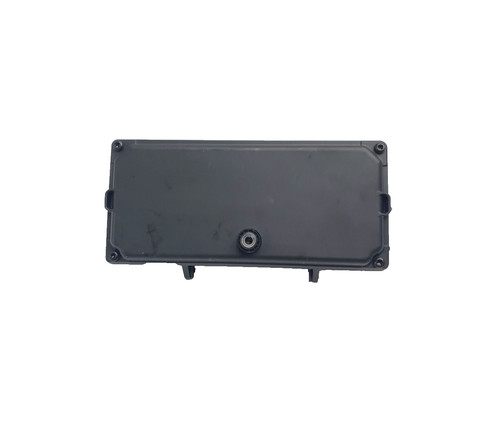 Sensore telecamera radar - sensore,