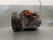 H12A0AA4RU COMPRESSORE ARIA