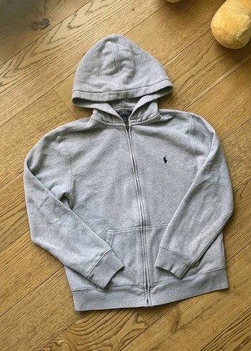 Felpa ralph lauren uomo - felpa,