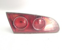 6L6945093F faro posteriore sinistro del portellone per SEAT IBIZA 2001 1191765