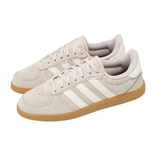 Adidas breaknet sleek putty - breaknet,