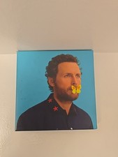 Jovanotti - Backup 1987-2012
