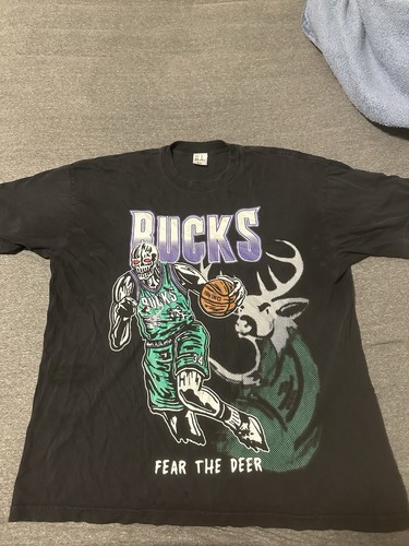 Warren lotas nba - lotas, x