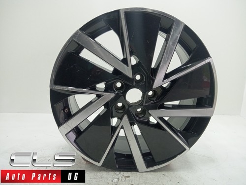 Pezzo cerchio lega - 1, 18