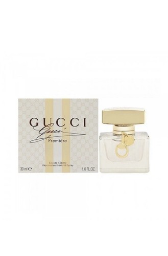 Gucci premiere donna - donna, eau
