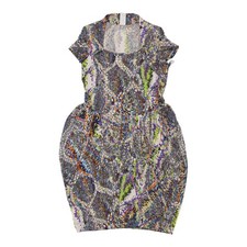 Mini Abito Mariella Rosati