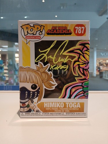 Funko pop animazione - pop!,