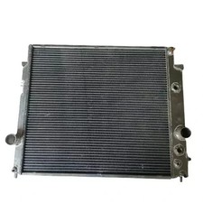 MNC8200AE Radiator For