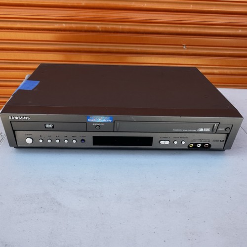 Samsung dvd v3500 lettore - dvd-v3500,