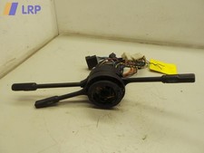 Interruttore combinato