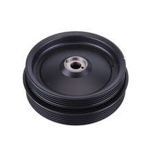 A1320300568 Puleggia ammortizzatore vibrazioni per albero motore SMART 451 1.0 MHD