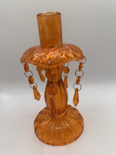 Lampadario vintage