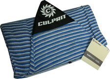  Culprit Surf - Blu Grigio