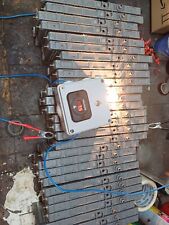 cella batteria auto ibrida toyota modulo