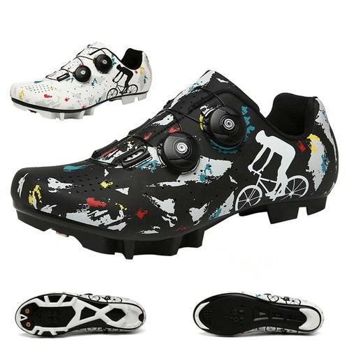 Scarpe mtb - scarpe,