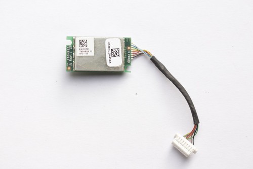 Orig acer aspire 8920 - orig.,