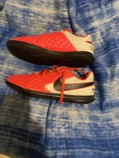 Nike Tiempo Calcetto 37,5