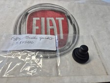 5955330 CUFFIA INTERNA SPECCHIO RETROVISORE NUOV.ORIG.FIAT TIPO-TEMPRA BZ/DS