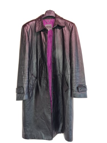 Versace jeans giacca - ,