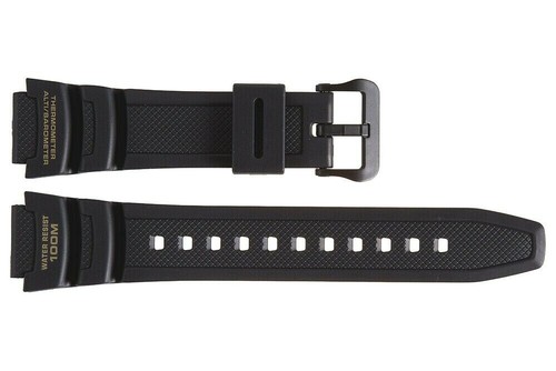 Originale casio cinturino - originale,