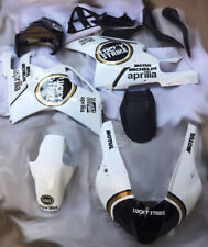 CARENE ABS APRILIA RSV 1000