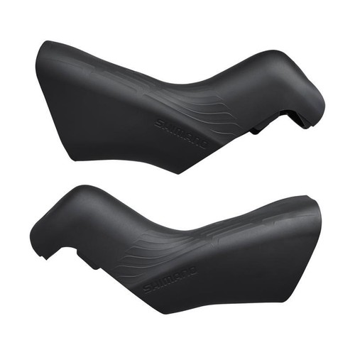 Shimano cubremanetas ultegra - shimano,