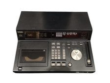 Technics p1200 lettore cd - technics,