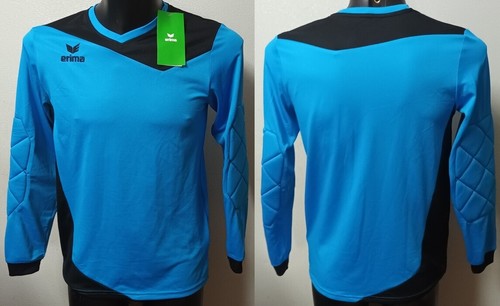 Maglia portiere erima - maglia,