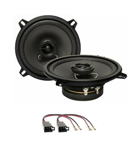 Phonocar 66023 kit casse - kit, 2