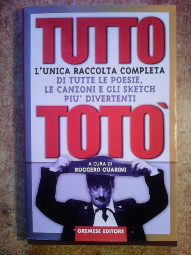 Fantastico libro del - del, 1999