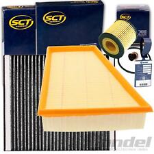 KIT FILTRO KIT ISPEZIONE per