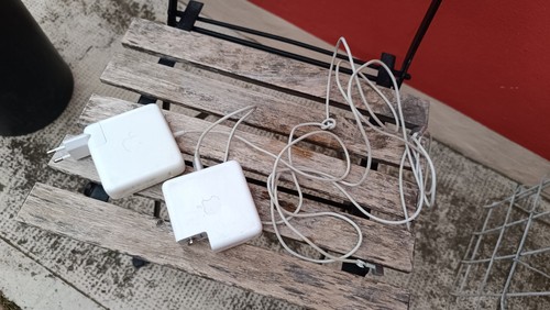 Apple mac ite - 2,