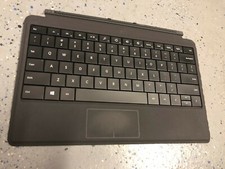 Microsoft Surface RT / 2 / Pro