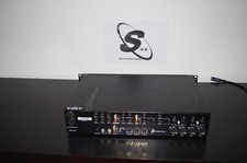 Digidesign 002 Rack