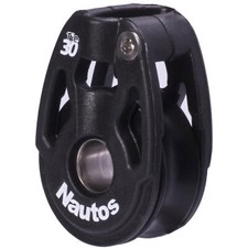 Holt 30mm Tie On Blocco