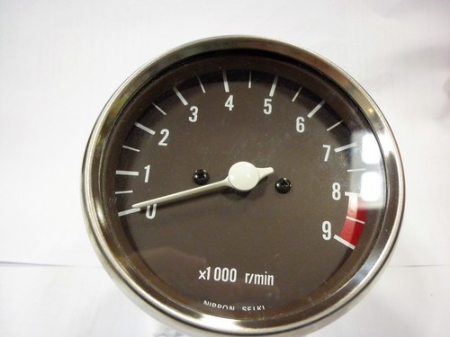 Contagiri suzuki 3421037300 - contagiri,