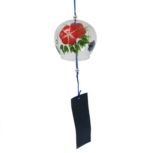 Carillon vento giapponese - a,