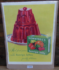 Vintage original picture - vintage,