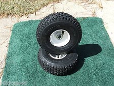 Snapper rear engine - rear, riding
