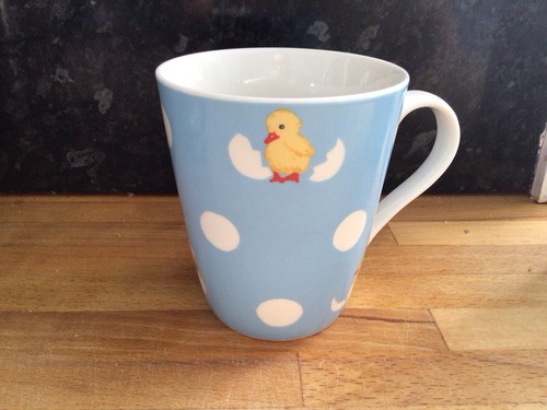 Cath kidston blu a - kidston●blu,