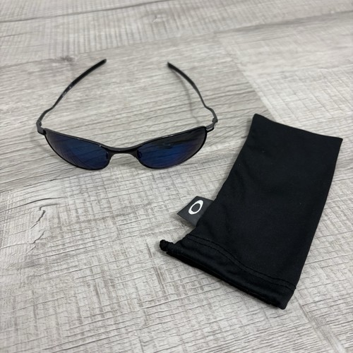 Occhiali sole vintage - occhiali, da